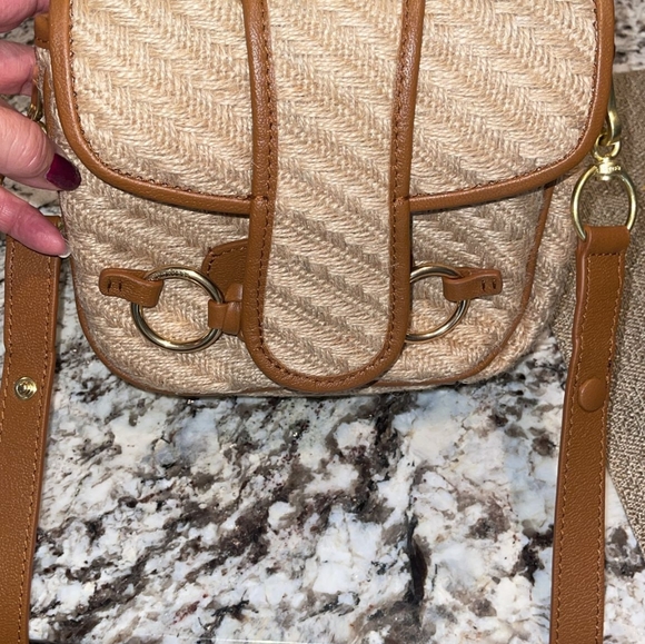 Chloe Bag - Picture 5 of 12